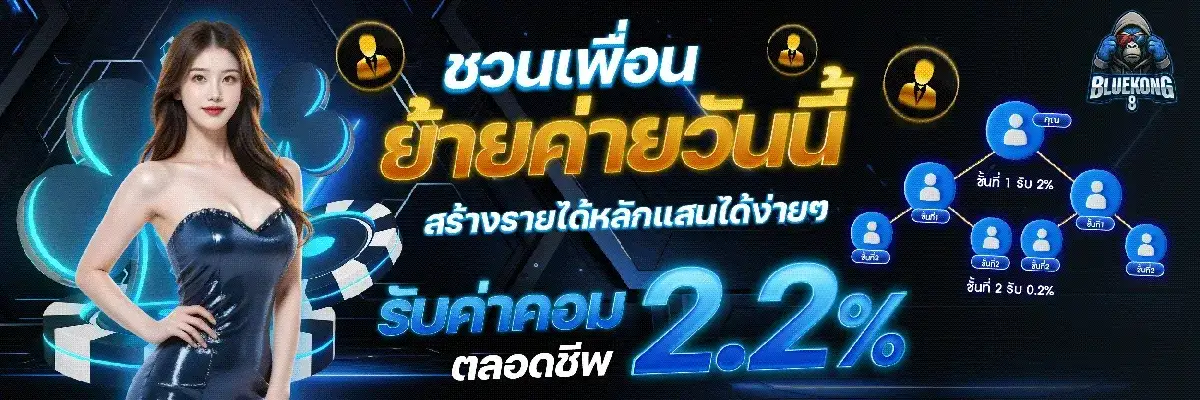 โปร1