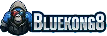 BLUEKONG8